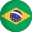 bandeira-do-brasil
